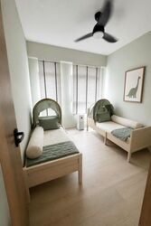 Blk 683A Waterway View (Punggol), HDB 4 Rooms #560089071